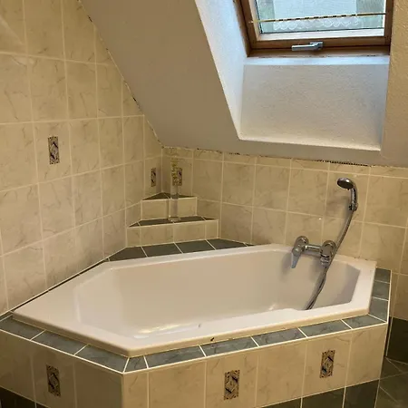 Erholung Pur Mit Aussicht Und Alpakas Zum Angreifen Nahe! Maria Lankowitz