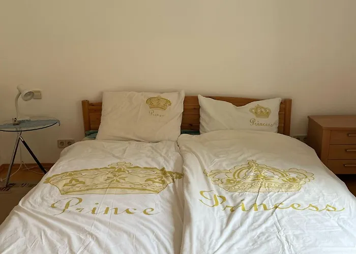 Erholung Pur Mit Aussicht Und Alpakas Zum Angreifen Nahe! Holiday home *