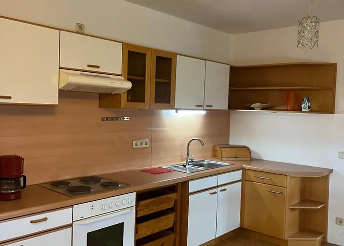 Erholung Pur Mit Aussicht Und Alpakas Zum Angreifen Nahe! Maria Lankowitz