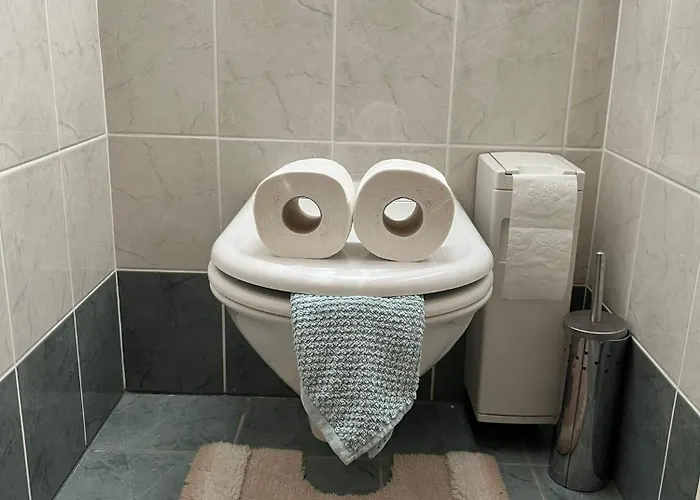 Erholung Pur Mit Aussicht Und Alpakas Zum Angreifen Nahe! Nyaraló *